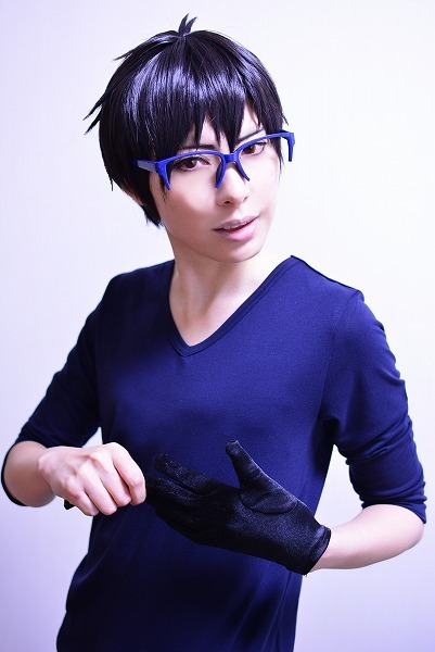 美国驻菲律宾大使馆提醒在菲美国人保持警惕|JBO竞博(图1) JBO竞博