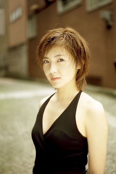 JBO竞博电竞-揭秘中国历史上九大另类发明(图2) JBO竞博官网