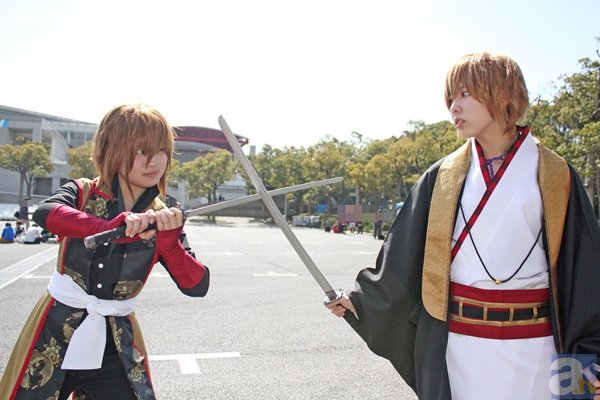 真没退役!亚亚图雷现身青岛 名记:他有意加盟黄海‘JBO竞博’(图3) JBO竞博平台