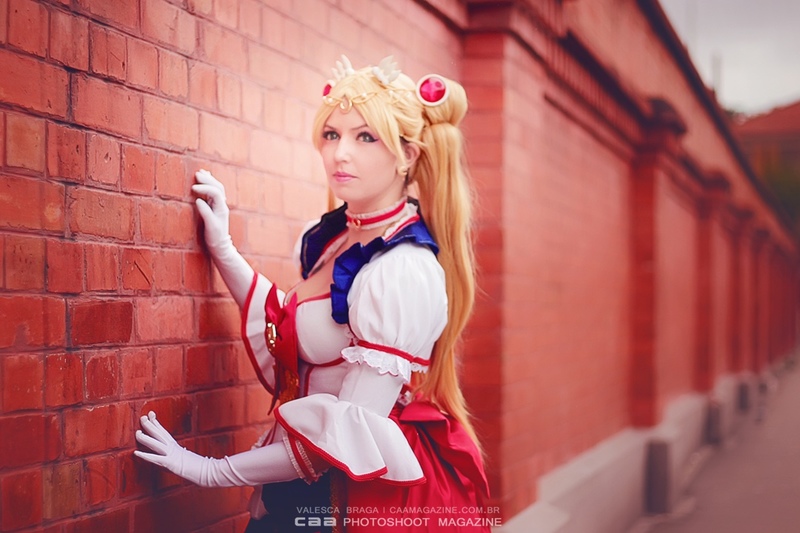 第三起!iPhone集体诉讼:降频变慢逃避电池更换服务_JBO竞博官网(图3) JBO竞博体育