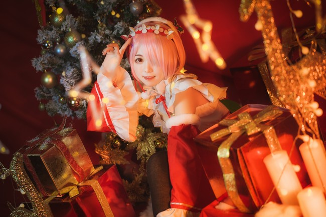 JBO竞博体育-《极致追击》首曝预告全程超燃 奥兰多挂彩水果姐献唱(图1) JBO竞博体育