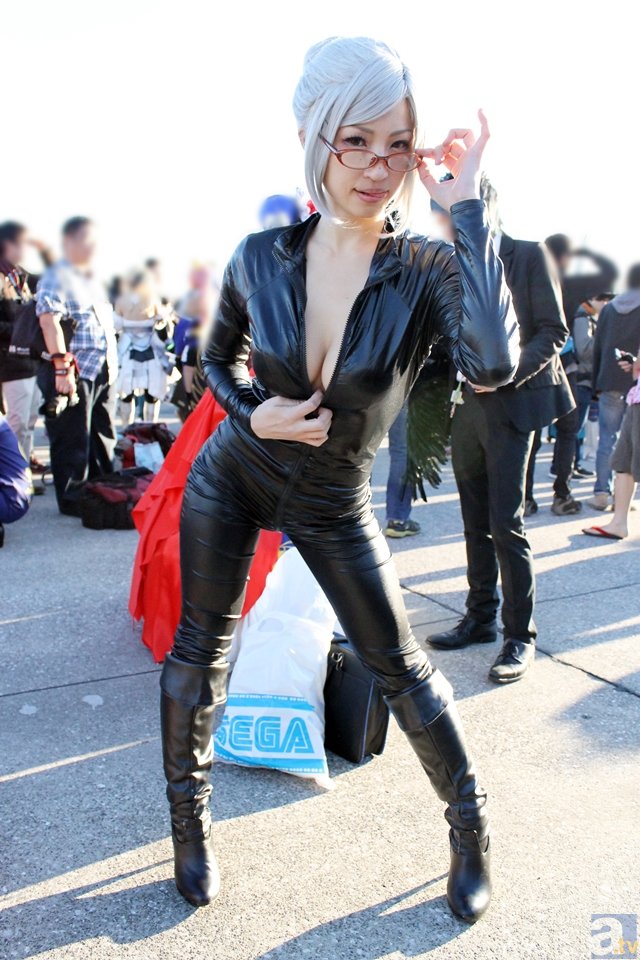 JBO竞博体育_秦始皇是不是吕不韦的儿子?争论不休(图1) JBO竞博电竞