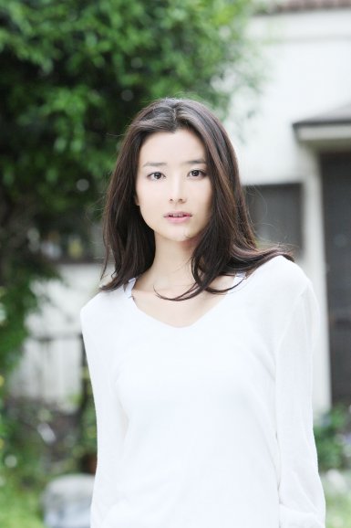 JBO竞博体育_秦始皇是不是吕不韦的儿子?争论不休(图4) JBO竞博电竞