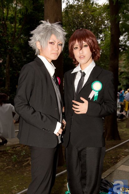 美国务卿将辞职?发言人否认:只是放几天假【JBO竞博体育】(图1) JBO竞博官网