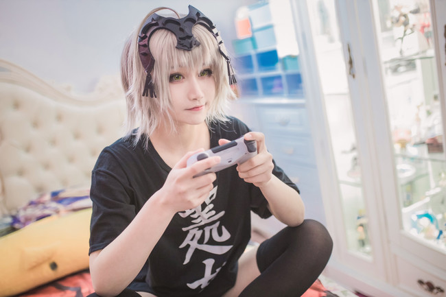 兵团部署机关事业单位养老保险制度改革工作“JBO竞博电竞”(图4) JBO竞博电竞