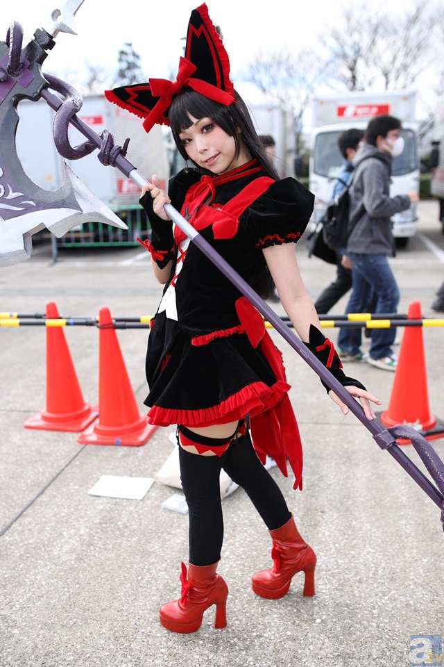 司马相如受汉武帝赏识的故事【JBO竞博】(图1) JBO竞博体育